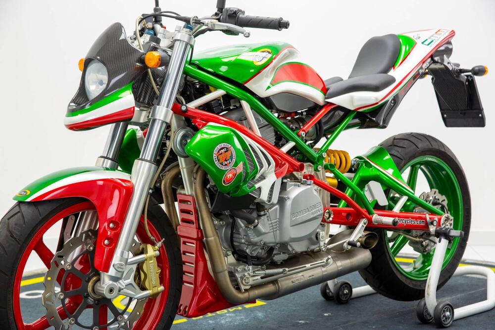 Cr&S Vun Lamichetta (3)