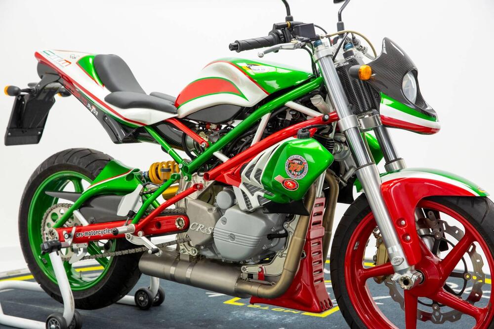 Cr&S Vun Lamichetta (10)