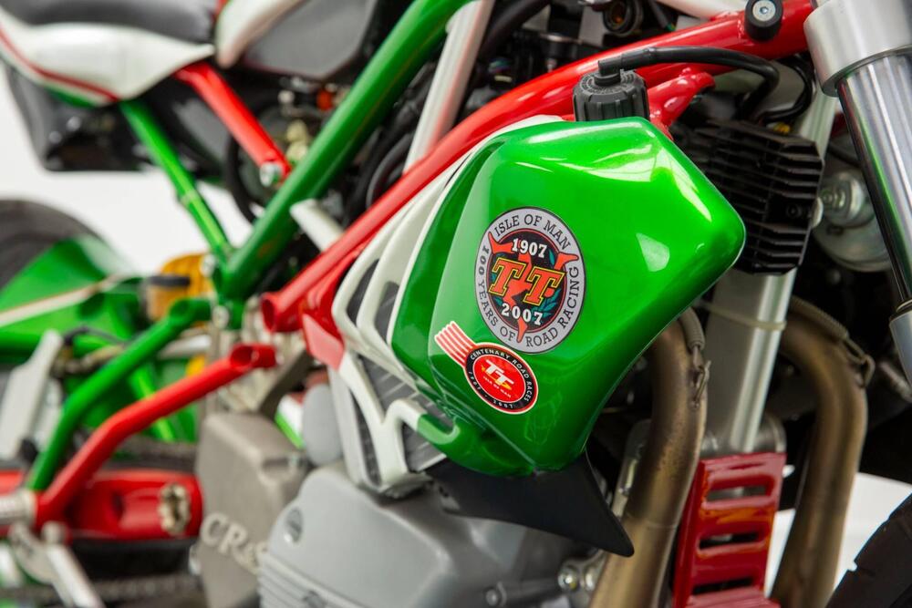 Cr&S Vun Lamichetta (11)