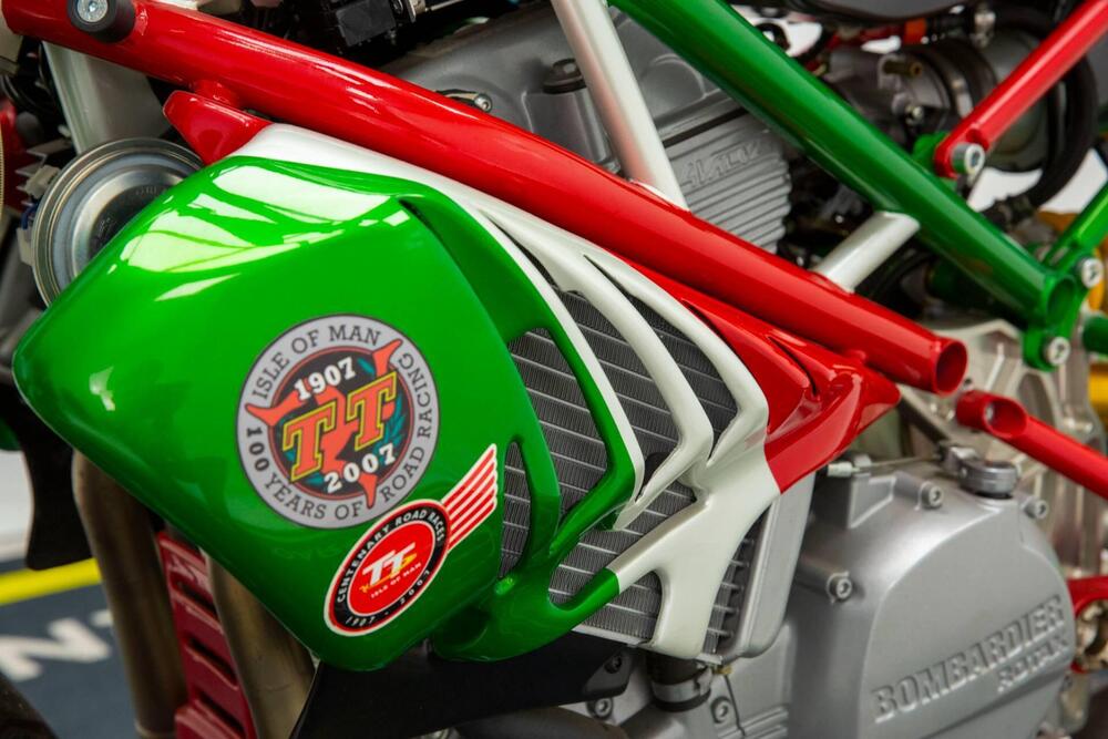 Cr&S Vun Lamichetta (12)