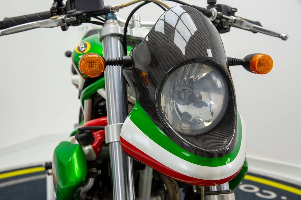 Cr&S Vun Lamichetta (14)