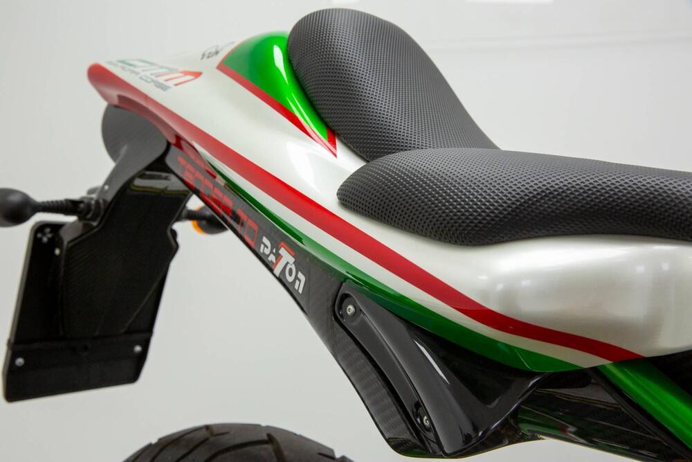 Cr&S Vun Lamichetta (15)