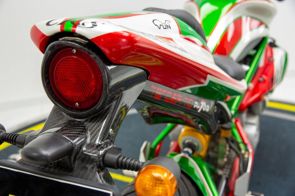 Cr&S Vun Lamichetta (16)