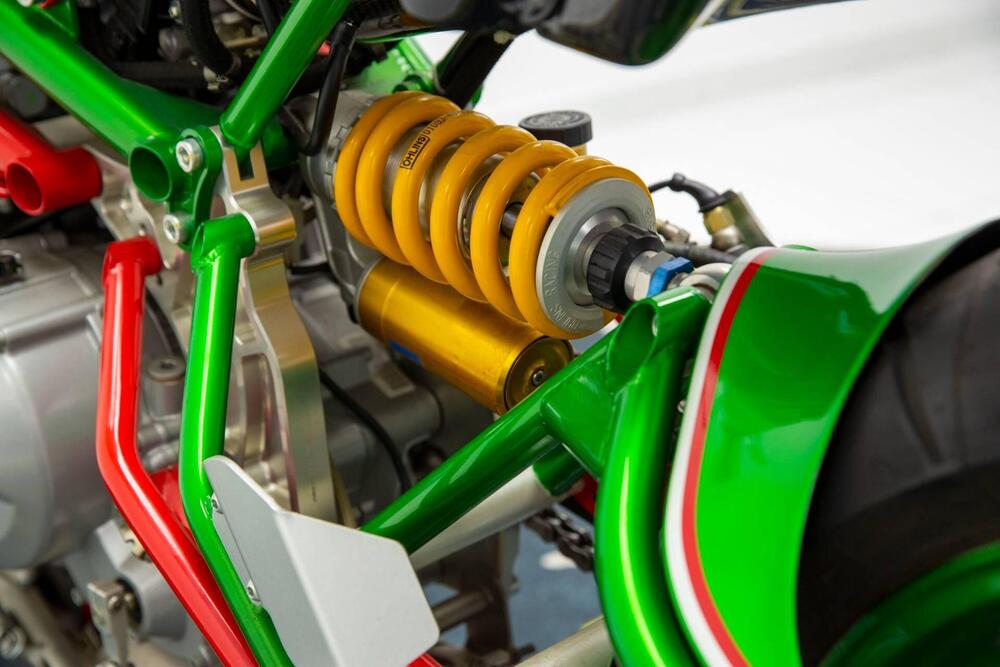 Cr&S Vun Lamichetta (17)