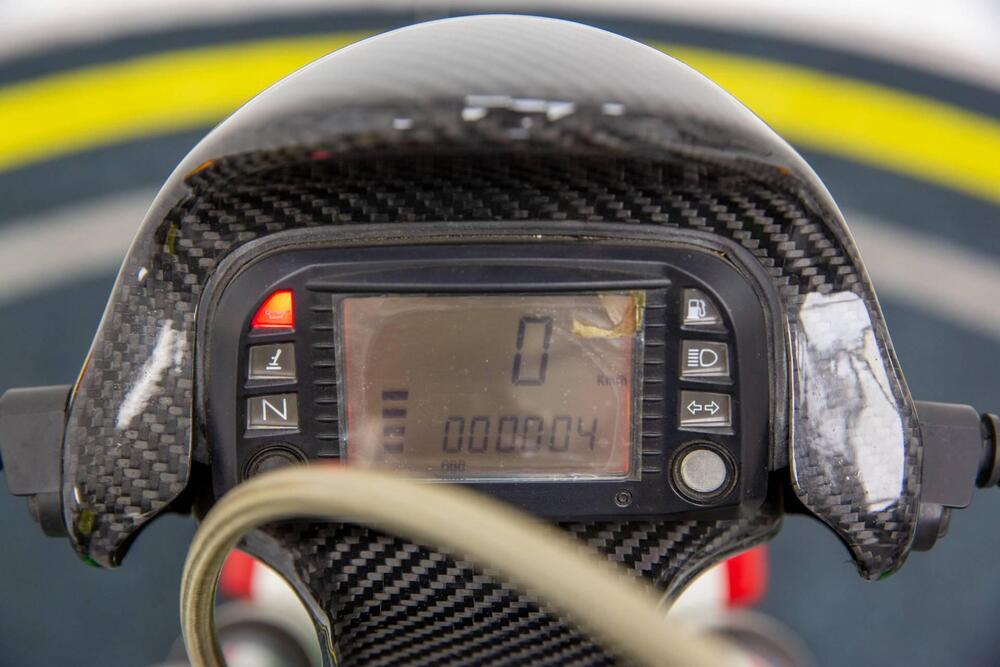 Cr&S Vun Lamichetta (18)