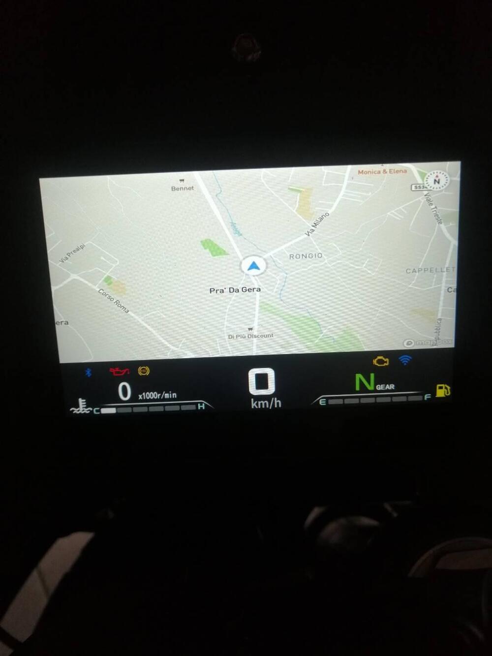 QJ Motor SVT 650 X (2024) (8)