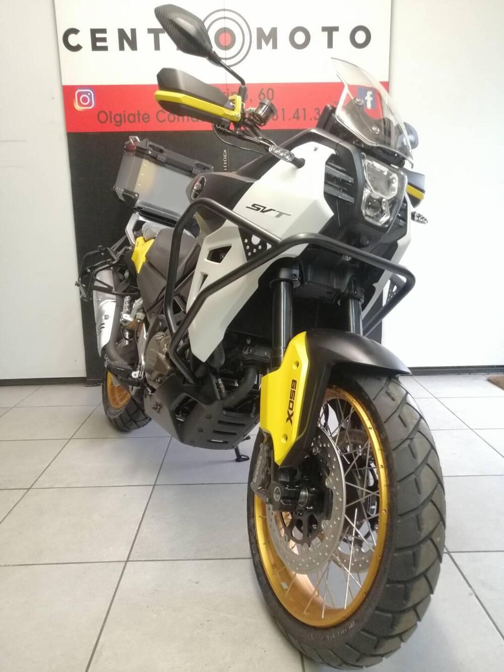 QJ Motor SVT 650 X (2024) (2)