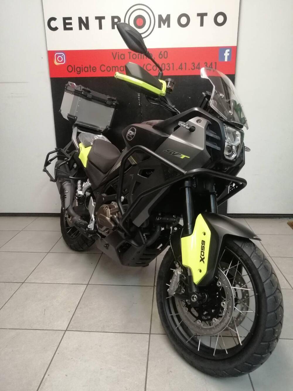 QJ Motor SVT 650 X (2024) (7)