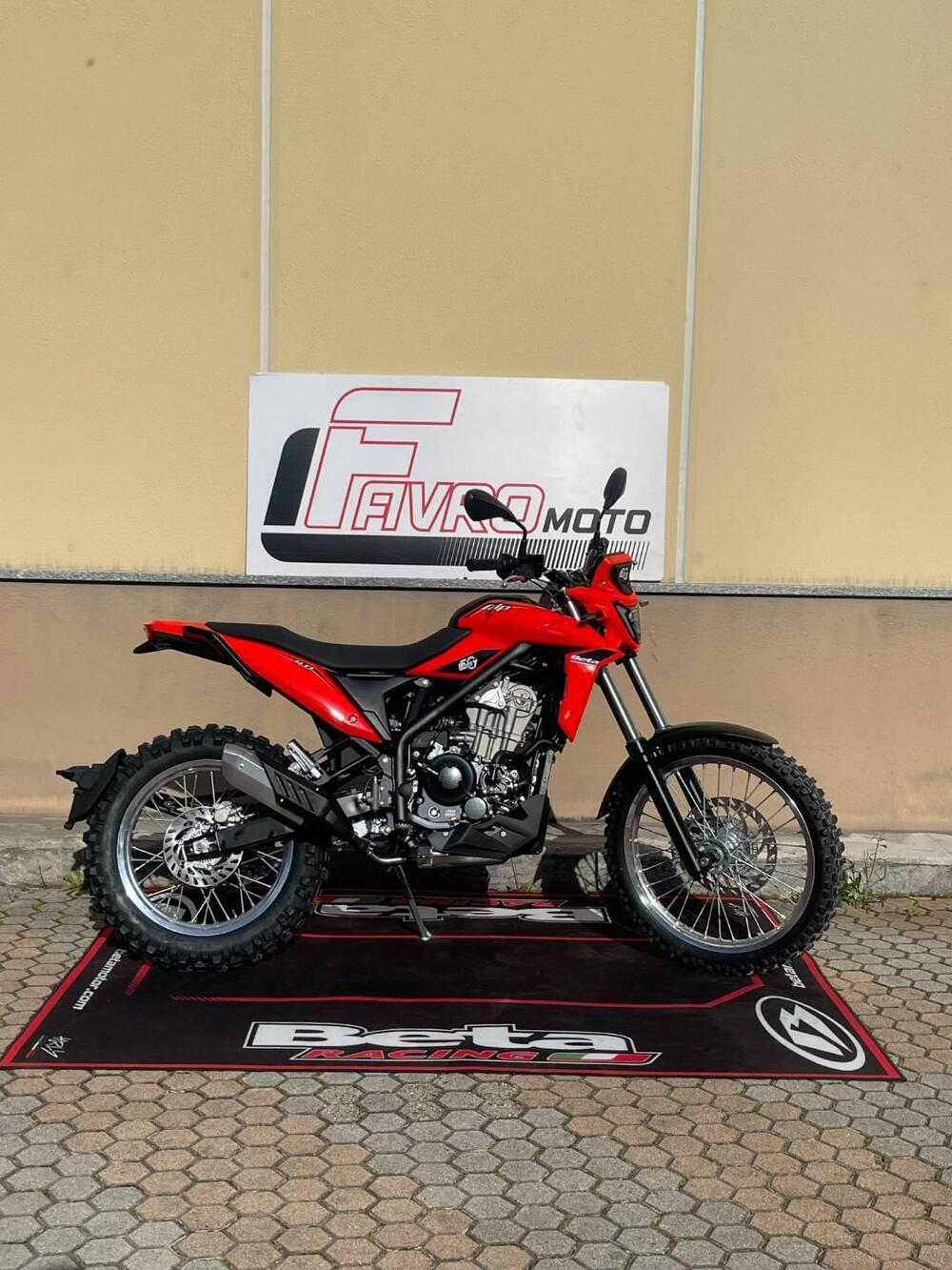 Betamotor Alp 4.0 (2024 - 26) (2)