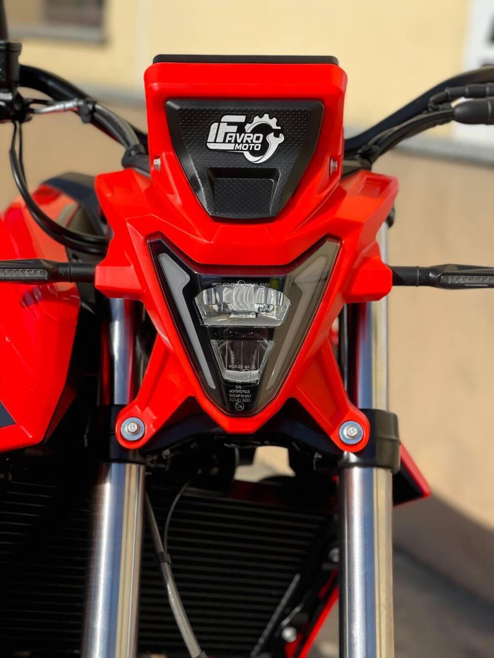 Betamotor Alp 4.0 (2024 - 26) (4)