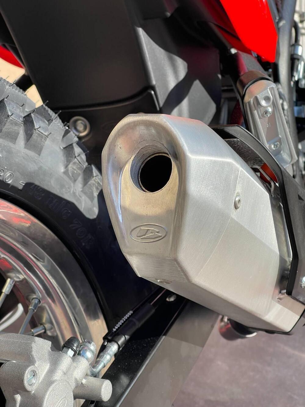 Betamotor Alp 4.0 (2024 - 26) (6)