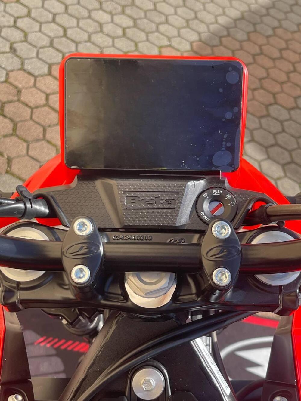 Betamotor Alp 4.0 (2024 - 26) (18)