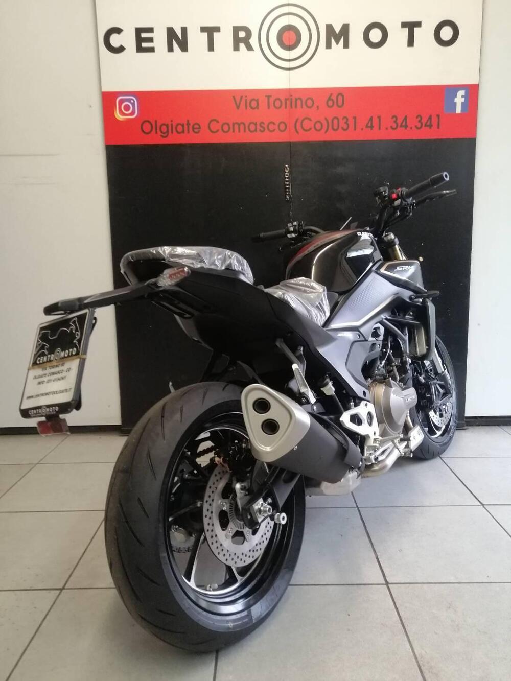 QJ Motor SRK 600 (2025) (2)