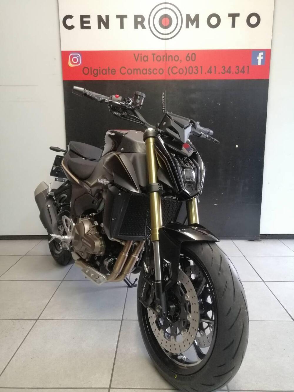 QJ Motor SRK 600 (2025) (3)