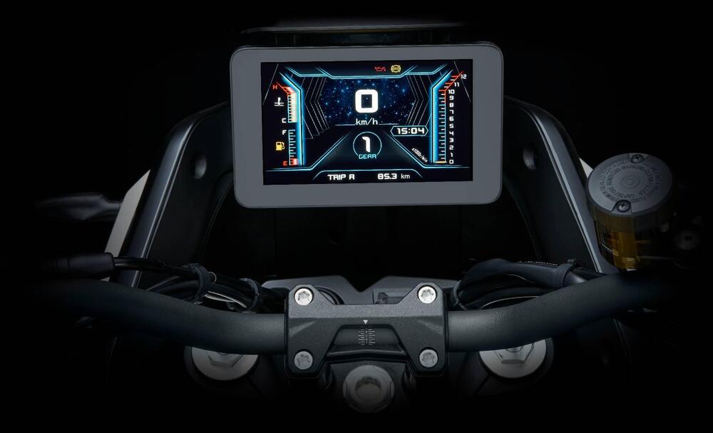 QJ Motor SVT 650 X (2025) (10)