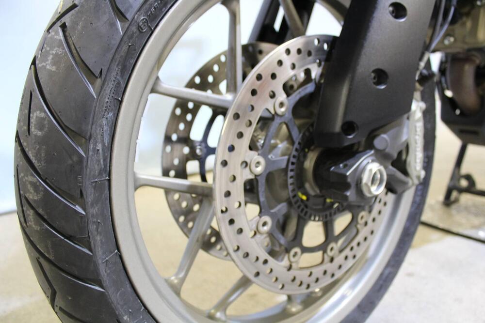 Ducati Multistrada 950 (2018) (14)