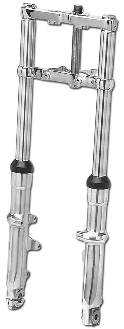 Forcella completa 41mm doppio disco Per FXWG dal 1 