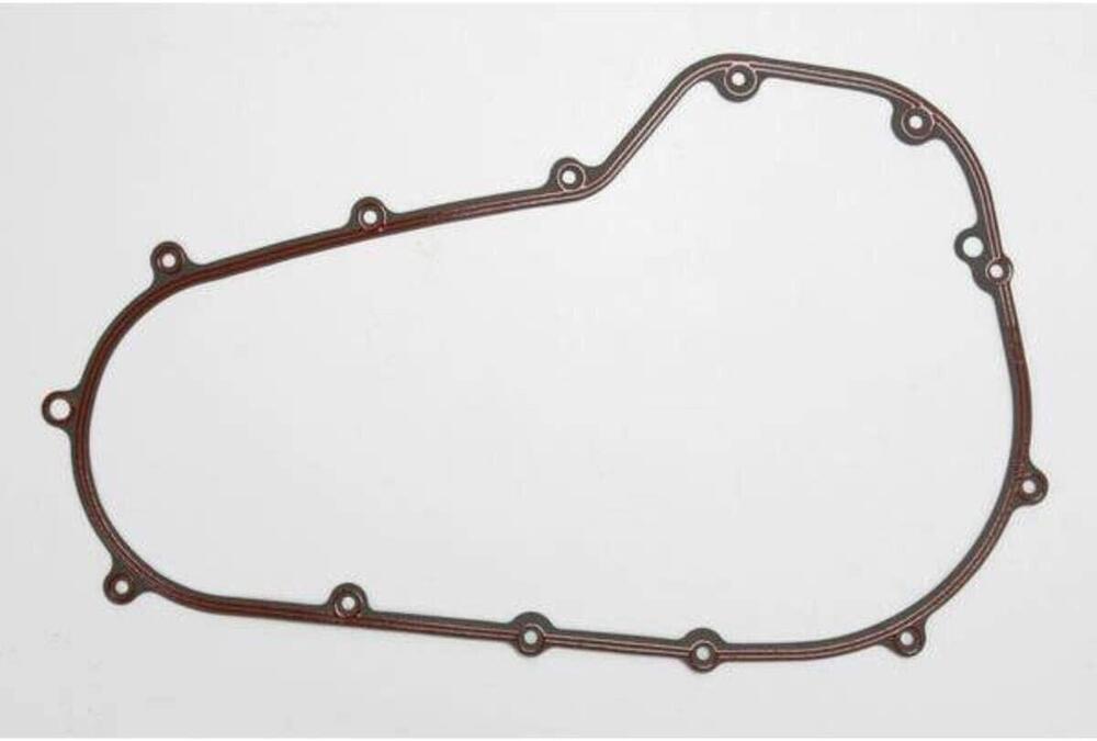 Guarnizione coperchio primaria per Touring dal 200 