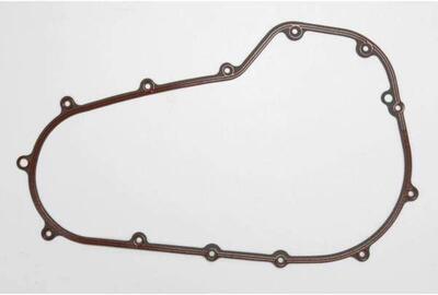 Guarnizione coperchio primaria per Touring dal 200 