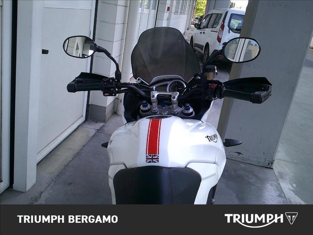 Triumph Tiger 1050 Sport ABS (2013 - 15) (7)