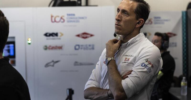 Formula E. E-Prix Misano 2024, James Barclay: &ldquo;Misano sar&agrave; una gara atipica con tanta strategia. I piloti daranno il meglio di s&egrave;&quot;