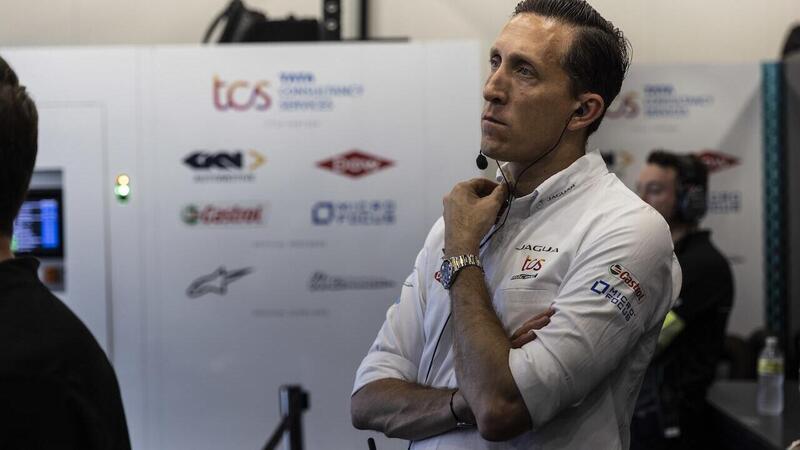 Formula E. E-Prix Misano 2024, James Barclay: &ldquo;Misano sar&agrave; una gara atipica con tanta strategia. I piloti daranno il meglio di s&egrave;&quot;