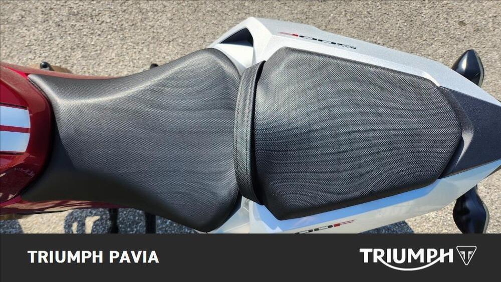 Honda CB 500 F (2019 - 20) (23)