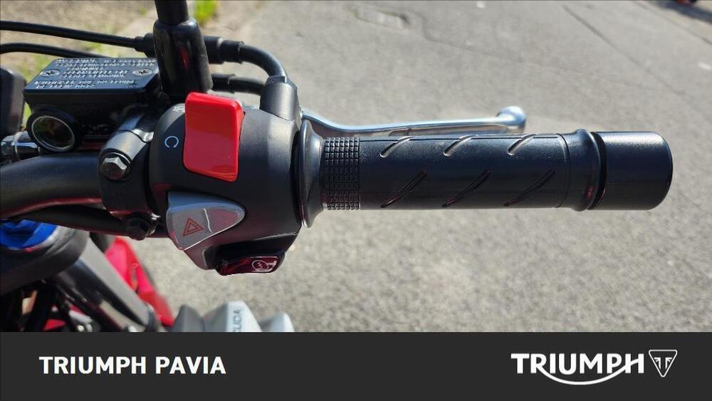 Honda CB 500 F (2019 - 20) (26)