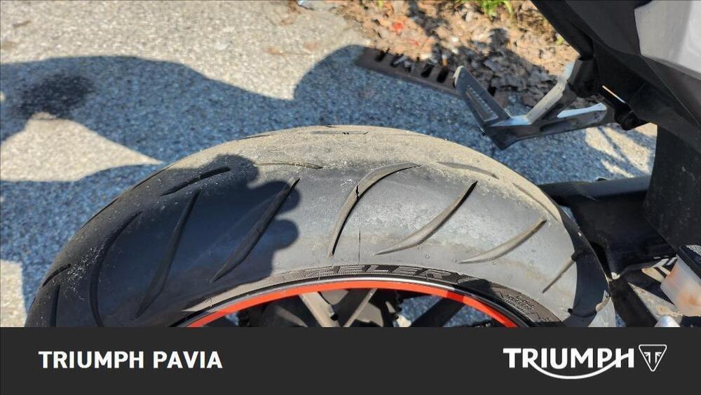 Honda CB 500 F (2019 - 20) (10)