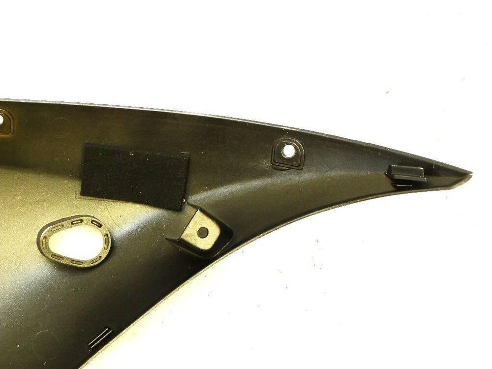 Carena lato sinistro Yamaha YZF R1 - 2002/2003 (9)