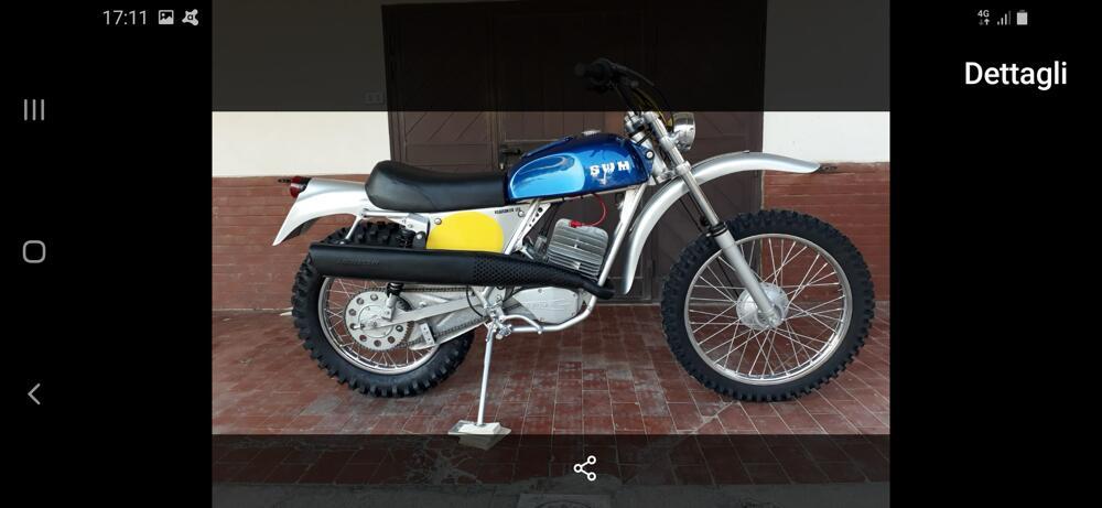 Swm Regolarità  (2)