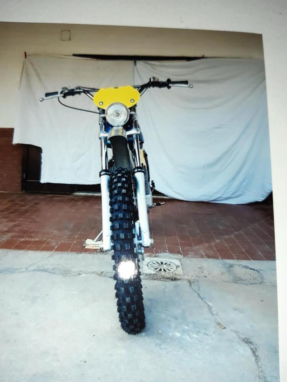 Swm Regolarità  (3)