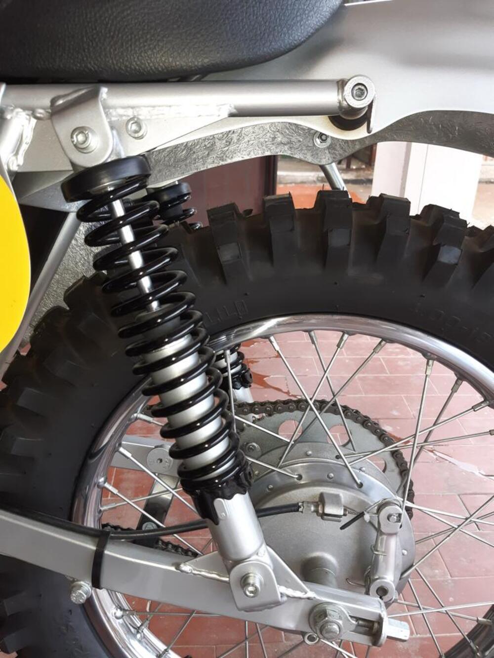 Swm Regolarità  (5)