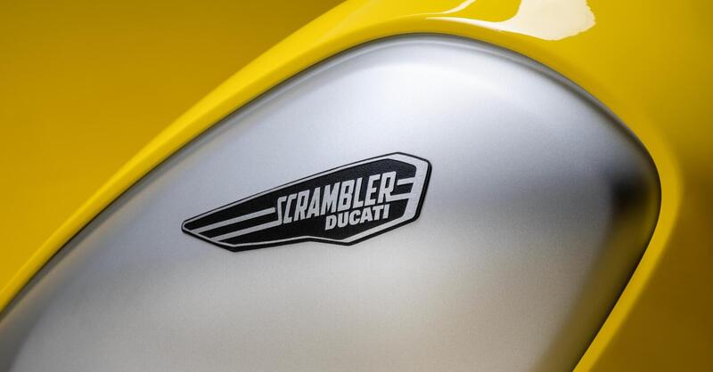 Ducati Milano: anche Scrambler oggetto di offerte golose, ma solo fino ad Aprile!