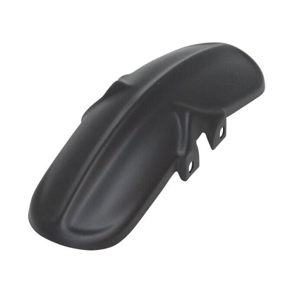 Parafango anteriore 19" Cult Werk Old School da ve 