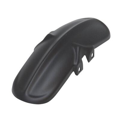 Parafango anteriore 19" Cult Werk Old School da ve 