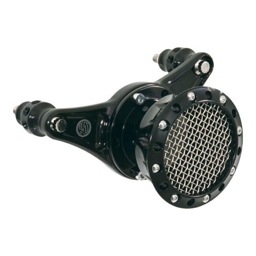 Filtro dell'aria RSD Nostalgia Velocity per Sports 