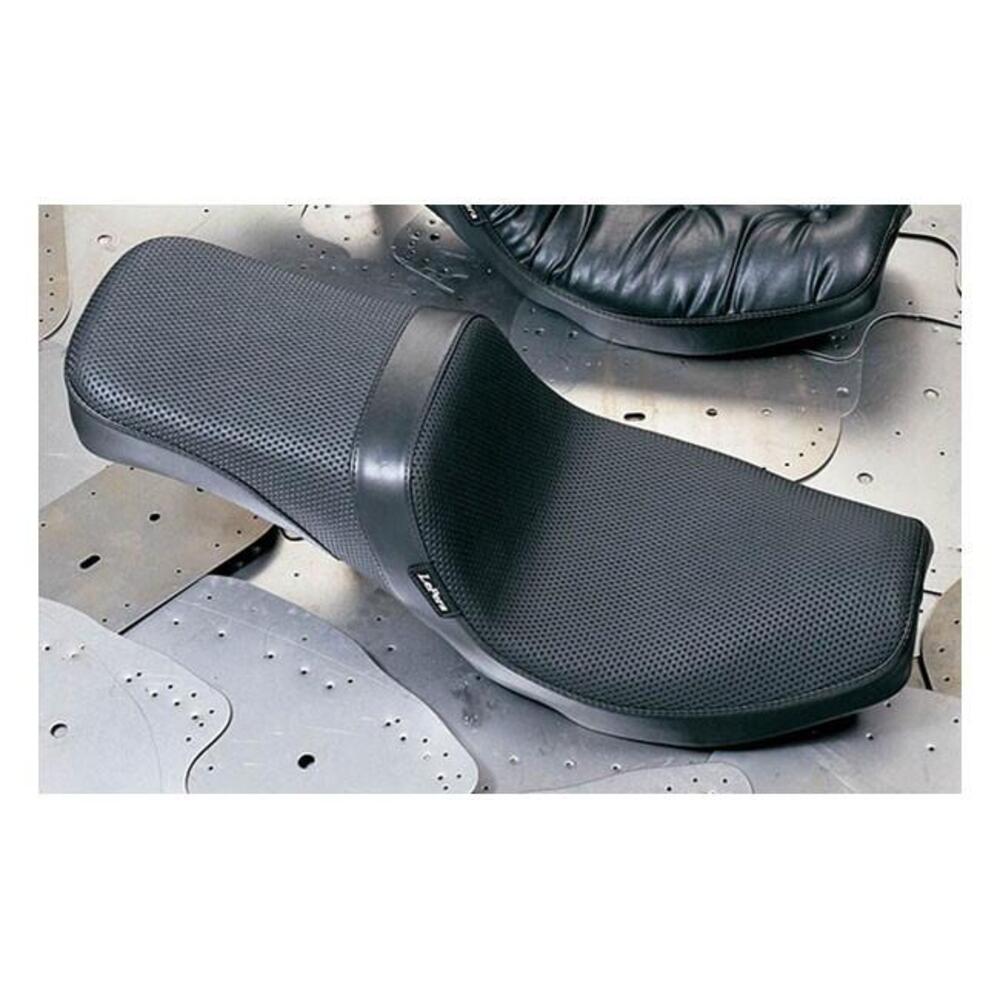 Sella Le Pera Daytona 2-UP Basket Wave per FL dal