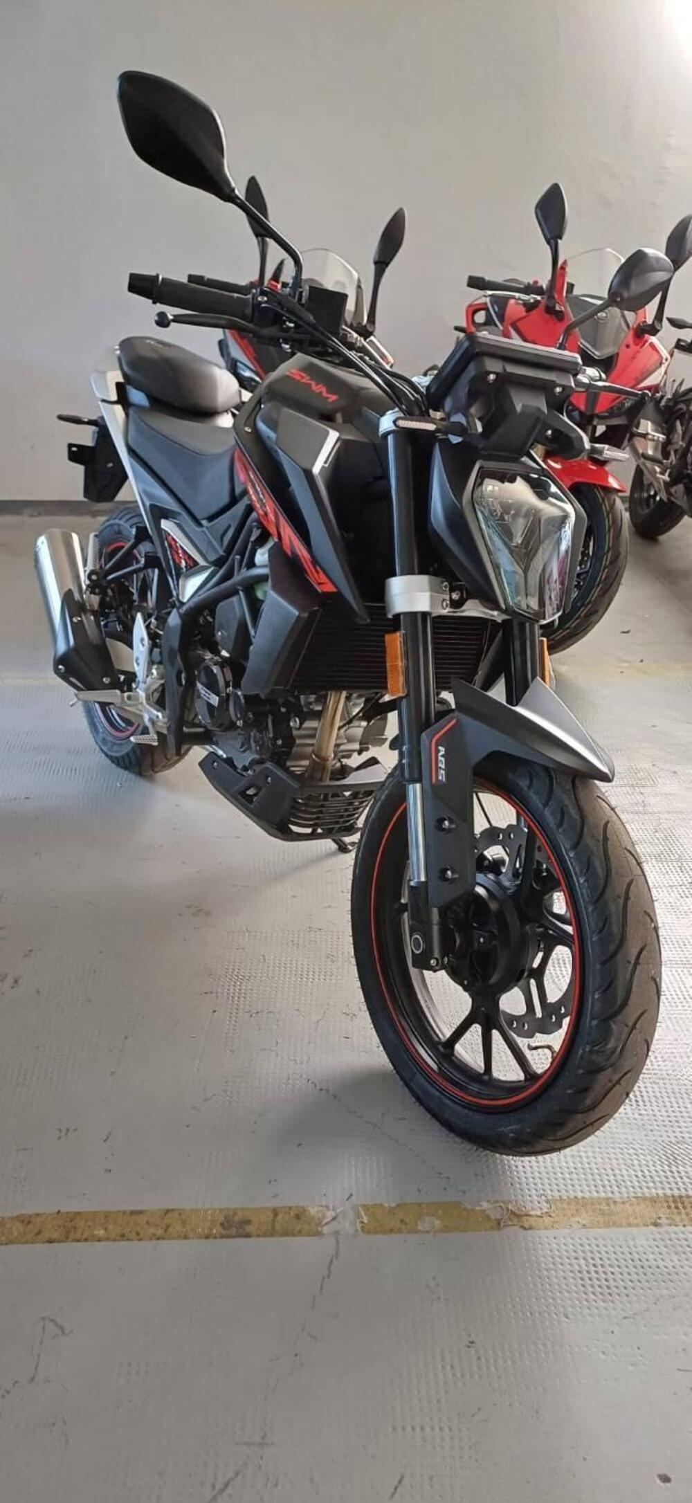 Swm Hoku 125 (2023 - 25) (2)