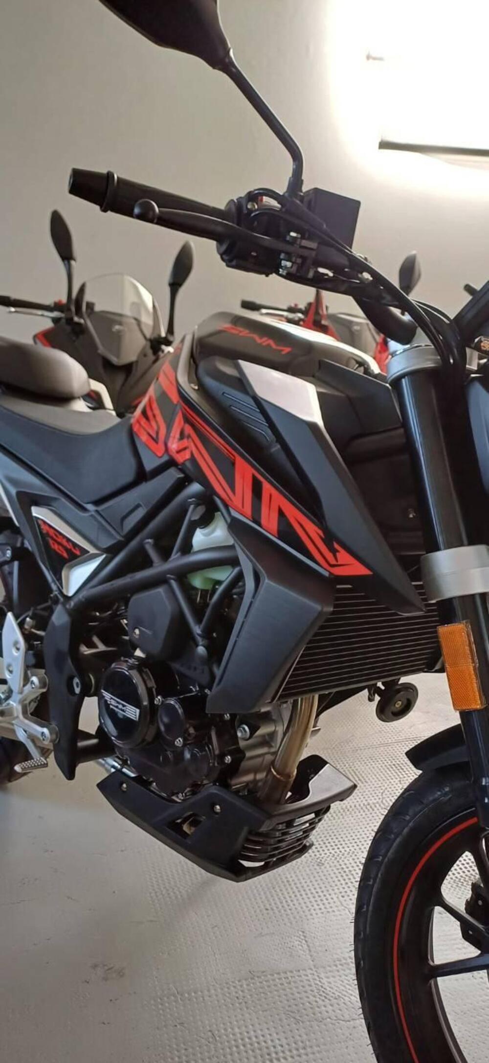 Swm Hoku 125 (2023 - 25) (3)