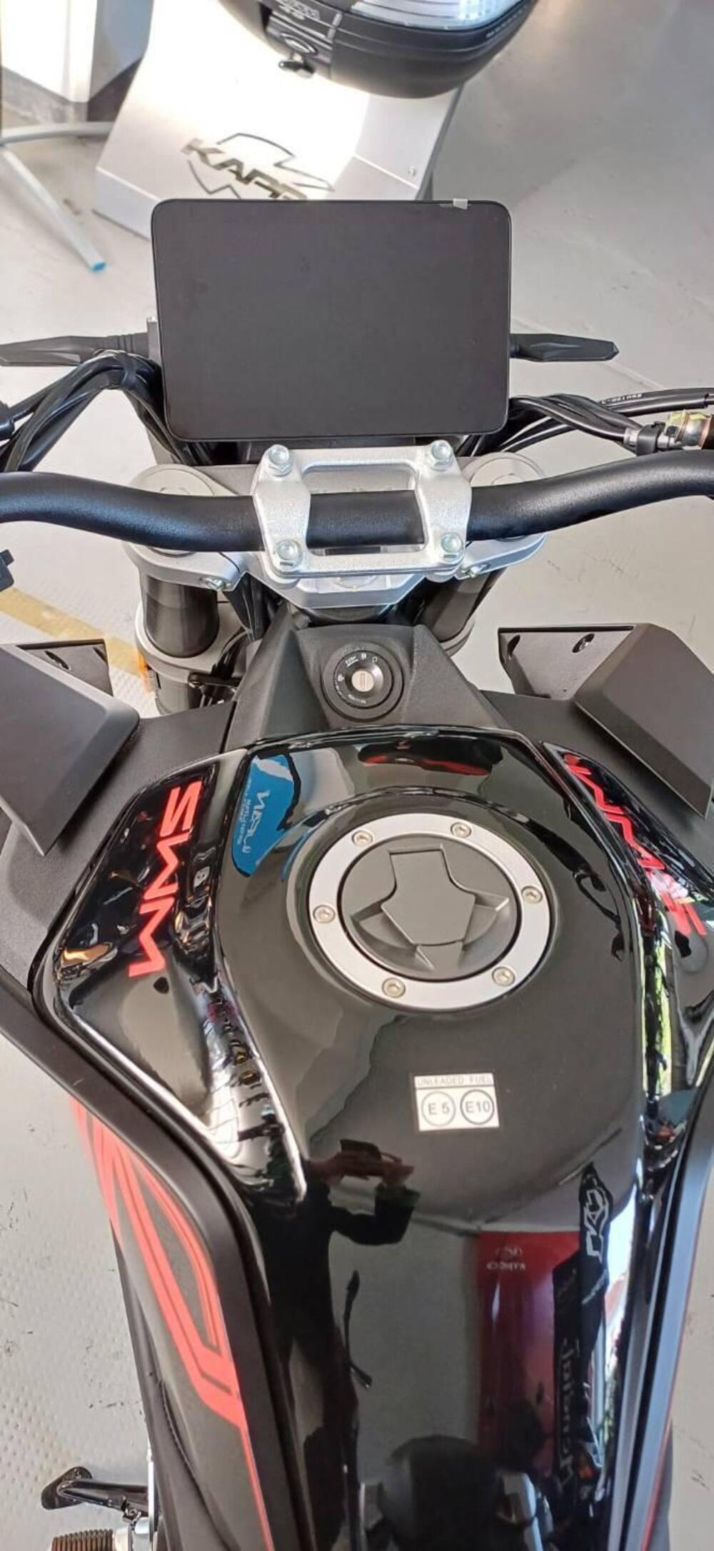 Swm Hoku 125 (2023 - 25) (5)