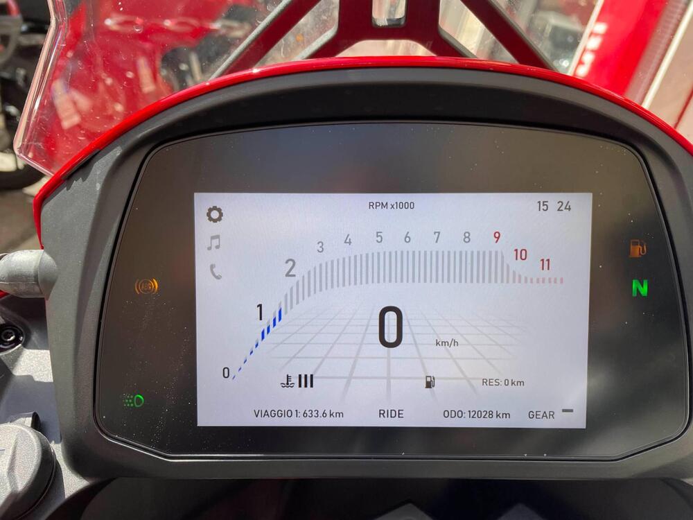 Moto Morini X-Cape 650 (2021 - 25) (6)