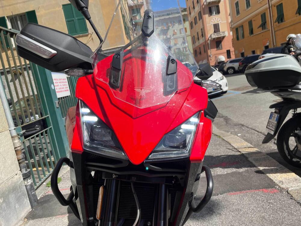 Moto Morini X-Cape 650 (2021 - 25) (3)