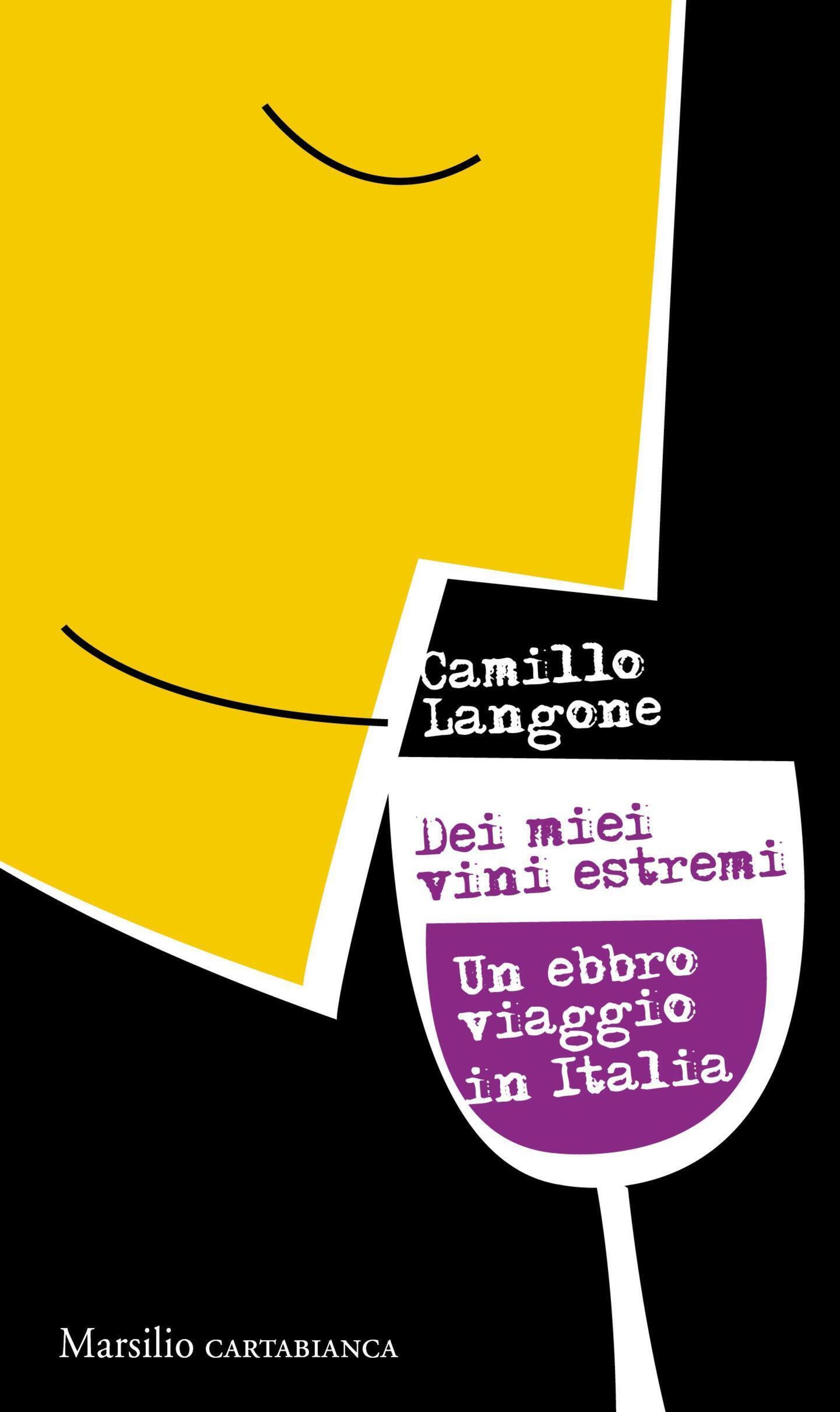 Il libro di Camillo Langone