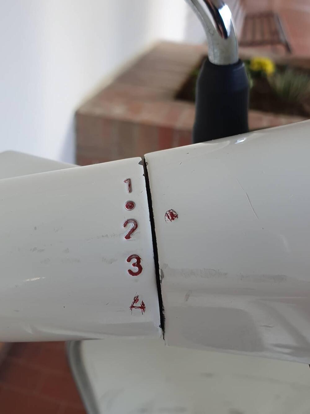 Piaggio Vespa 125 ET3 primavera (7)