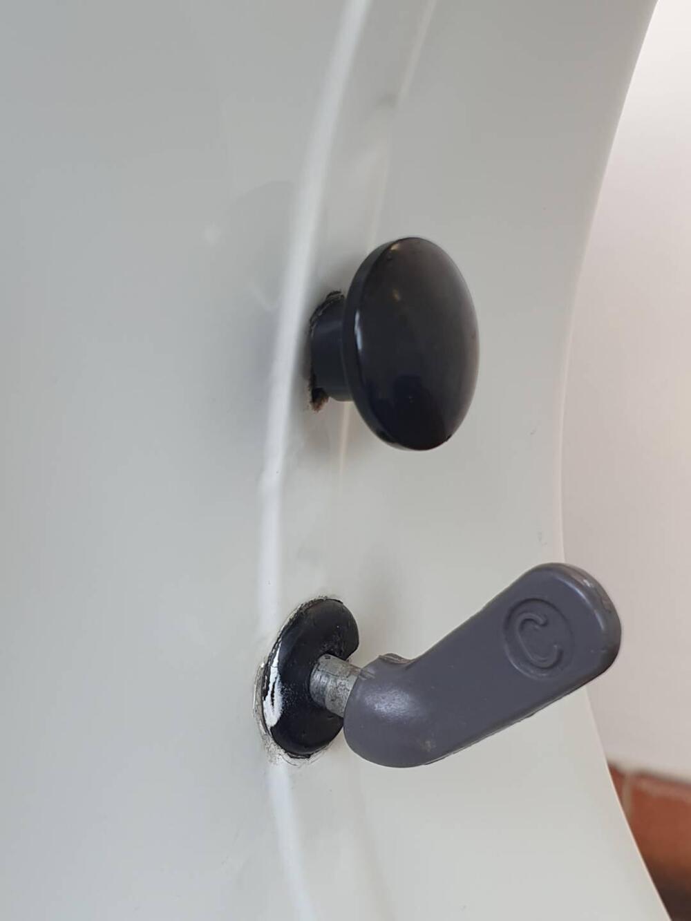 Piaggio Vespa 125 ET3 primavera (10)