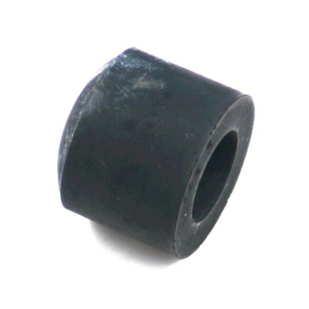 Gommino ferma cavalletto per Sportster dal 1989 al 