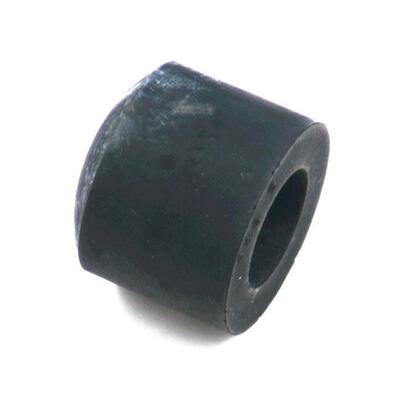 Gommino ferma cavalletto per Sportster dal 1989 al 