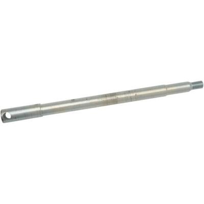 Perno ruota anteriore Per Touring FLT dal 1979 al 