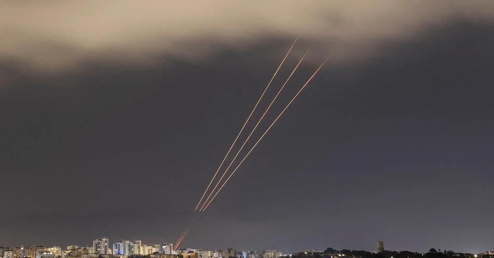 Ok, tra Iran e Israele la guerra forse continua, ma una cosa è sicura: l'Occidente non conta più niente. O quasi...